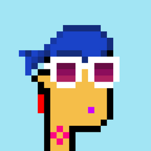 dpunks: 8975