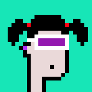 dpunks: 2016