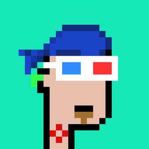 dpunks: 4078