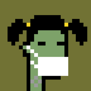 dpunks: 7057