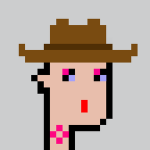 dpunks: 904