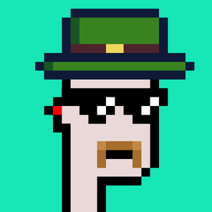 dpunks: 9040