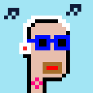 dpunks: 4013
