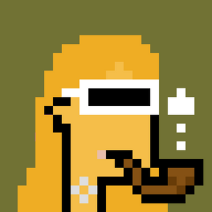 dpunks: 1545