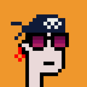 dpunks: 530