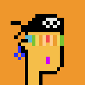 dpunks: 4726