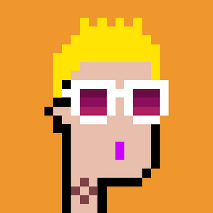 dpunks: 6728