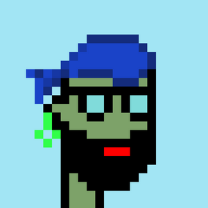 dpunks: 9921