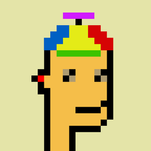 dpunks: 7283