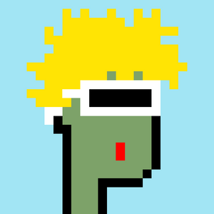 dpunks: 9453