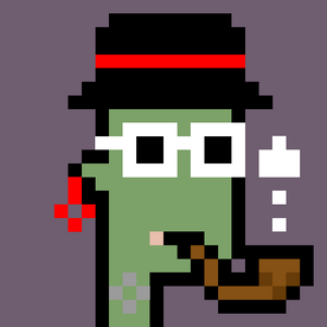 dpunks: 62