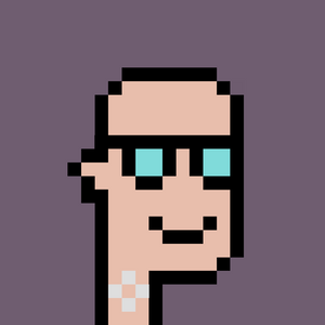 dpunks: 2064