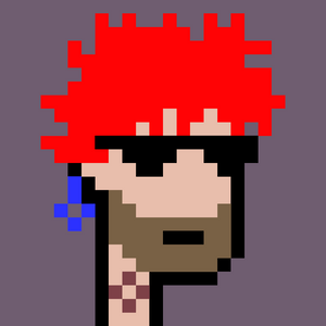 dpunks: 6252