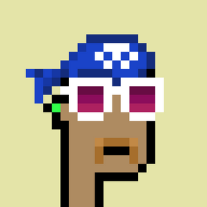 dpunks: 6654