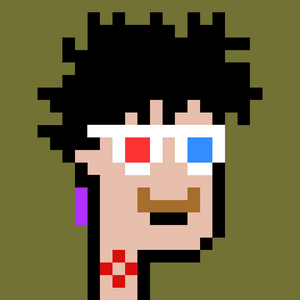 dpunks: 5591
