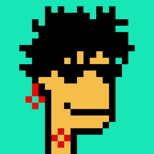 dpunks: 1459