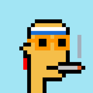 dpunks: 428