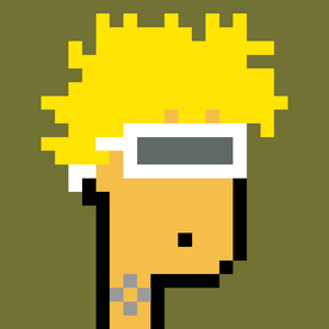 dpunks: 2458