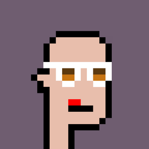 dpunks: 8548