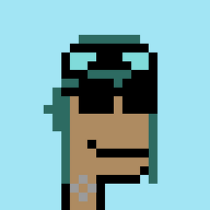 dpunks: 4722