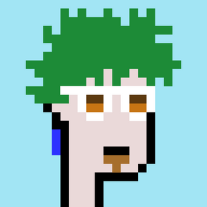 dpunks: 8926