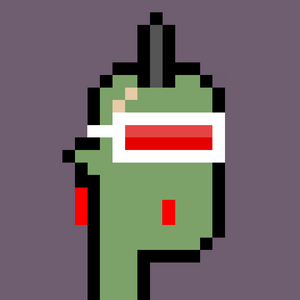 dpunks: 9925
