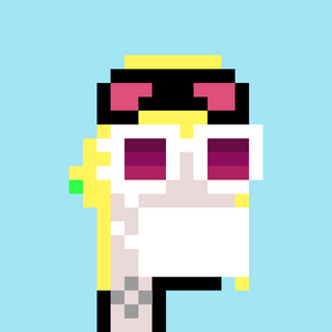 dpunks: 1549