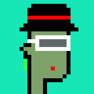 dpunks: 3647