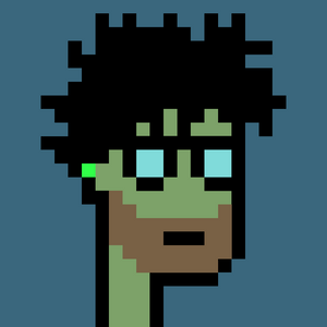 dpunks: 6724