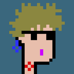 dpunks: 8141