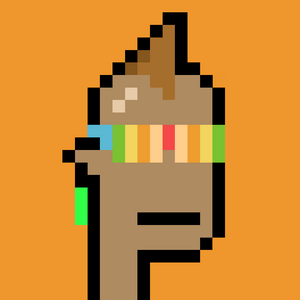 dpunks: 7126