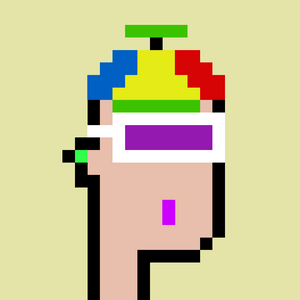 dpunks: 6143