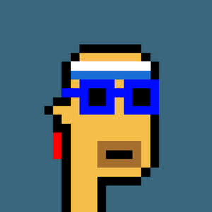 dpunks: 900