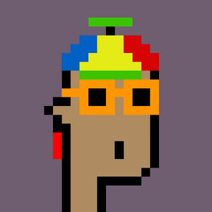 dpunks: 2994