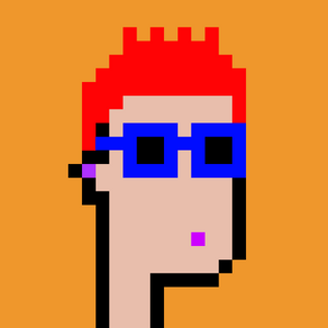 dpunks: 9036