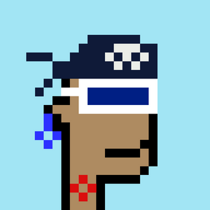 dpunks: 1463