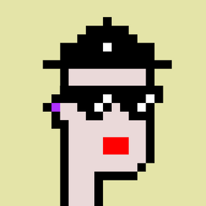 dpunks: 8552
