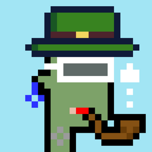 dpunks: 4556