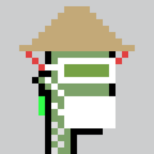 dpunks: 7649
