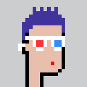 dpunks: 8434