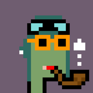dpunks: 1057