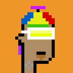 dpunks: 58
