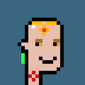 dpunks: 4190