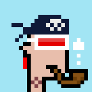 dpunks: 5189