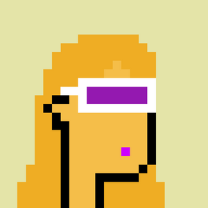 dpunks: 7287