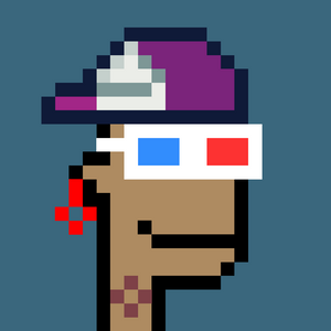 dpunks: 6256