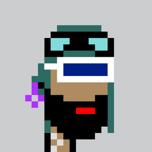 dpunks: 9449