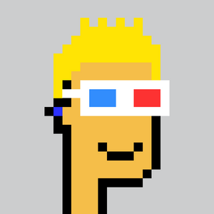 dpunks: 7224