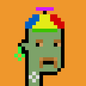 dpunks: 6191