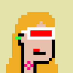 dpunks: 4125